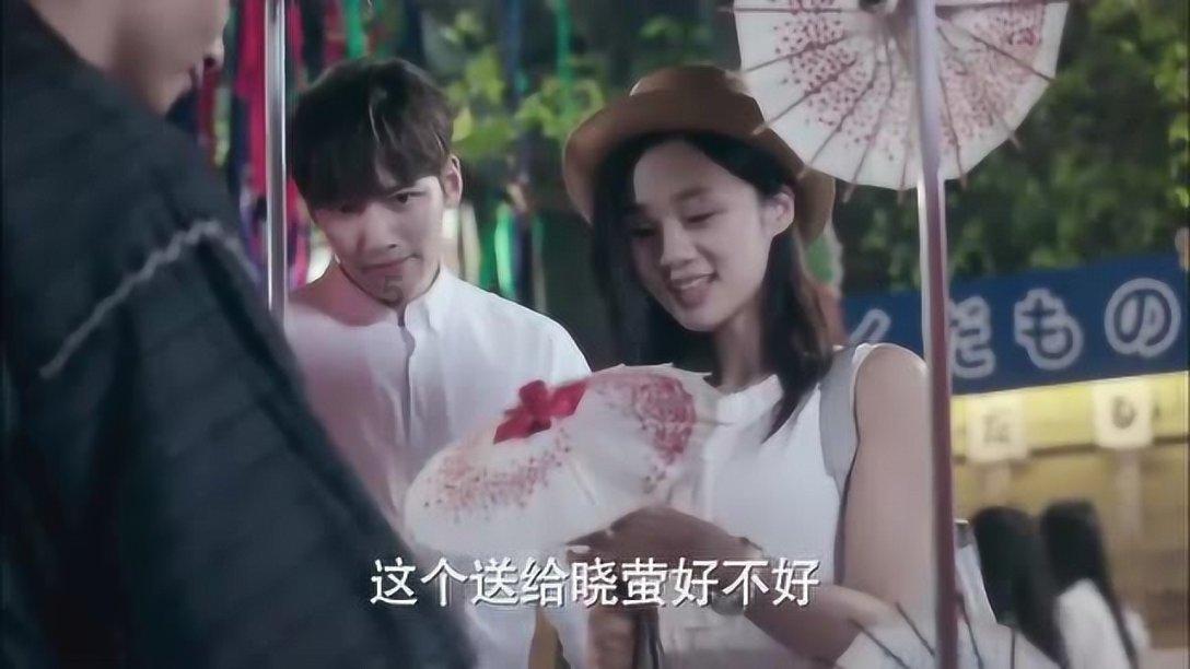 欢乐砸瓶子